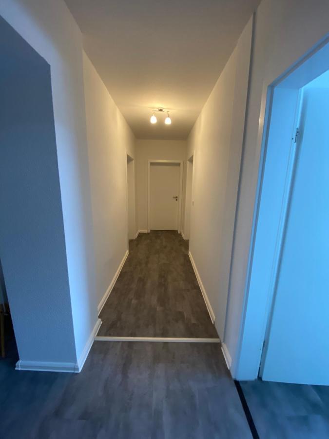Apartment Im Gruenen Lichtenstein  Exteriör bild
